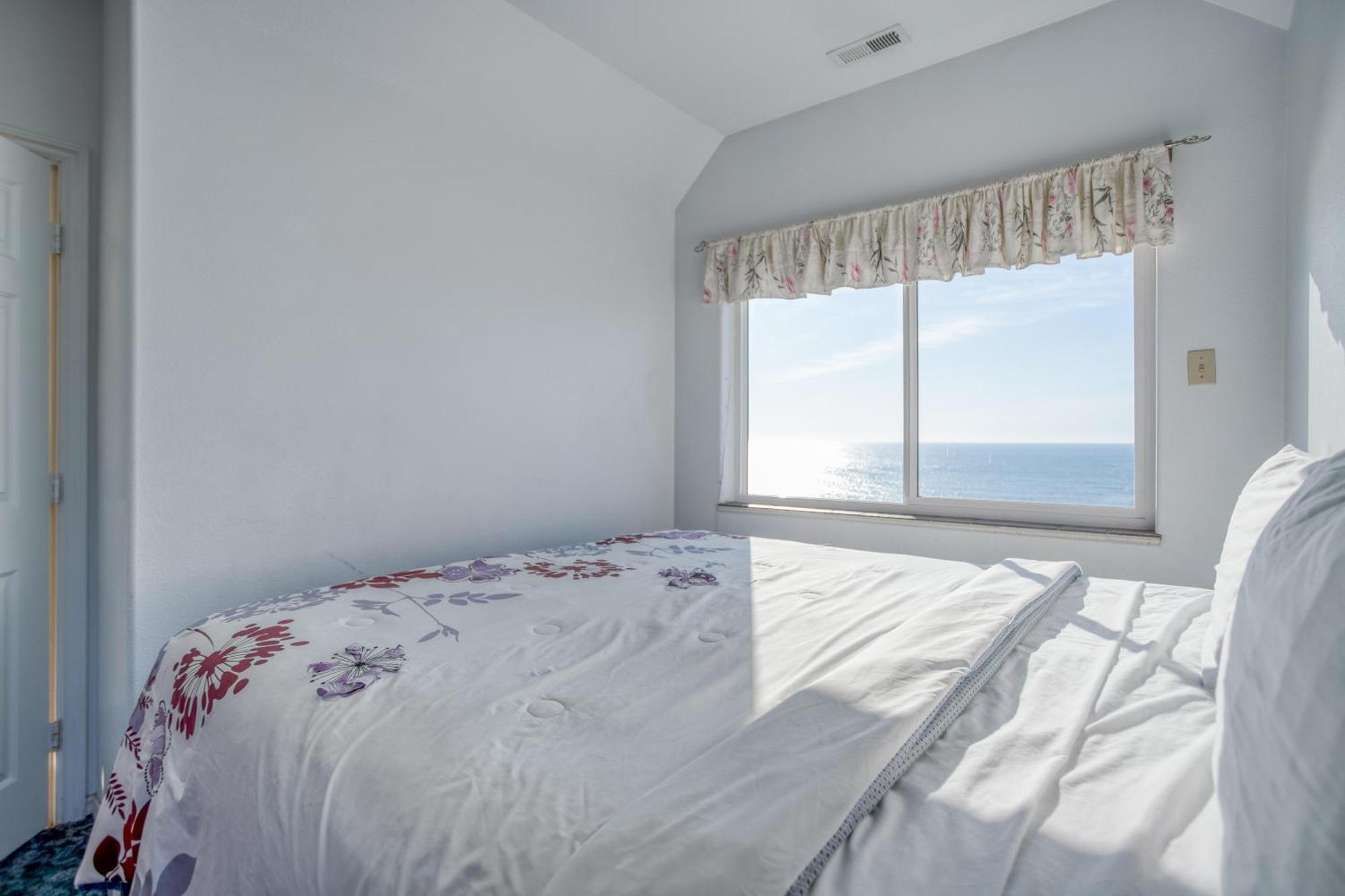 Enchantment By The Sea ลินคอล์น ซิตี้ ภายนอก รูปภาพ