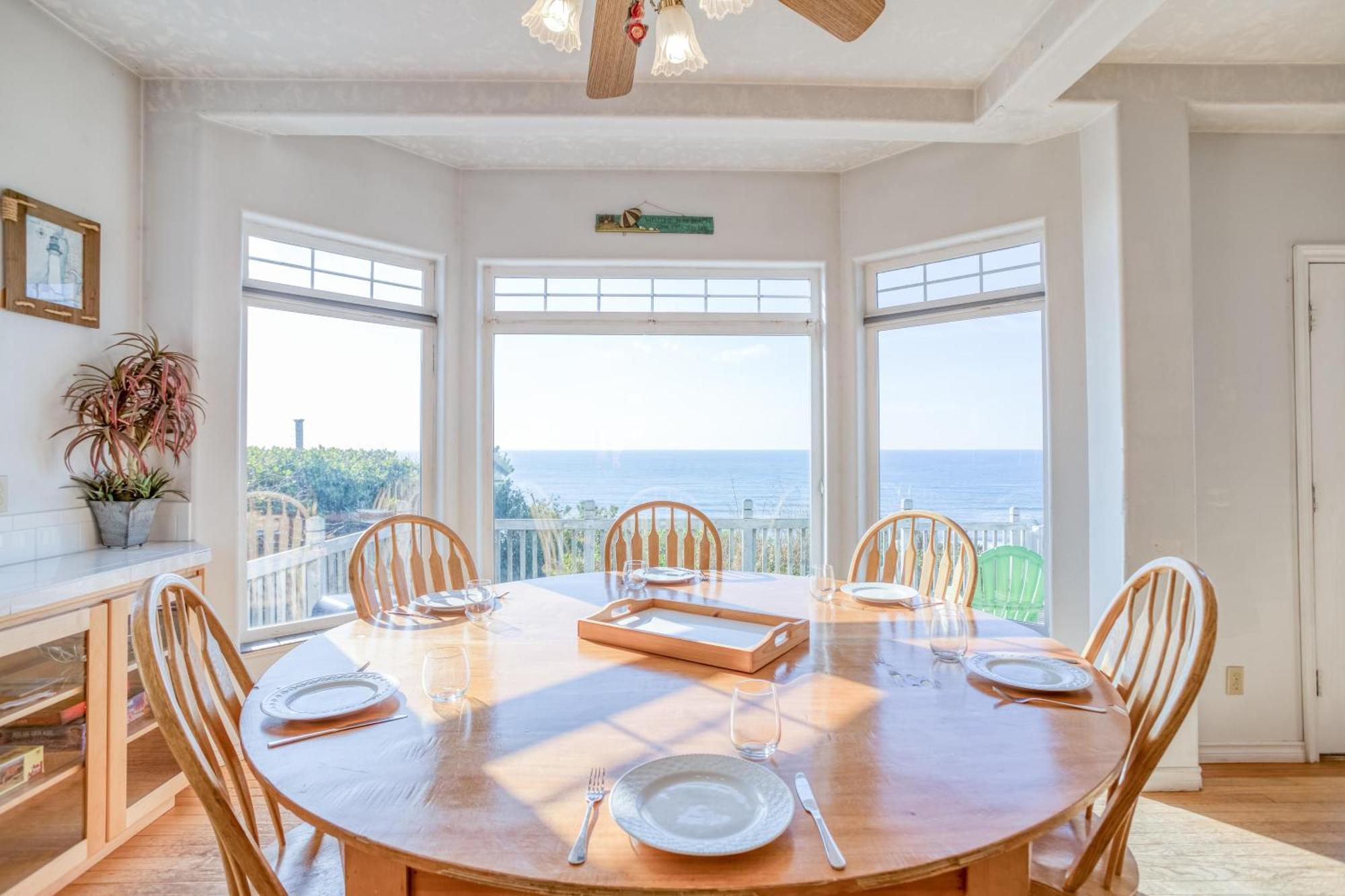 Enchantment By The Sea ลินคอล์น ซิตี้ ภายนอก รูปภาพ
