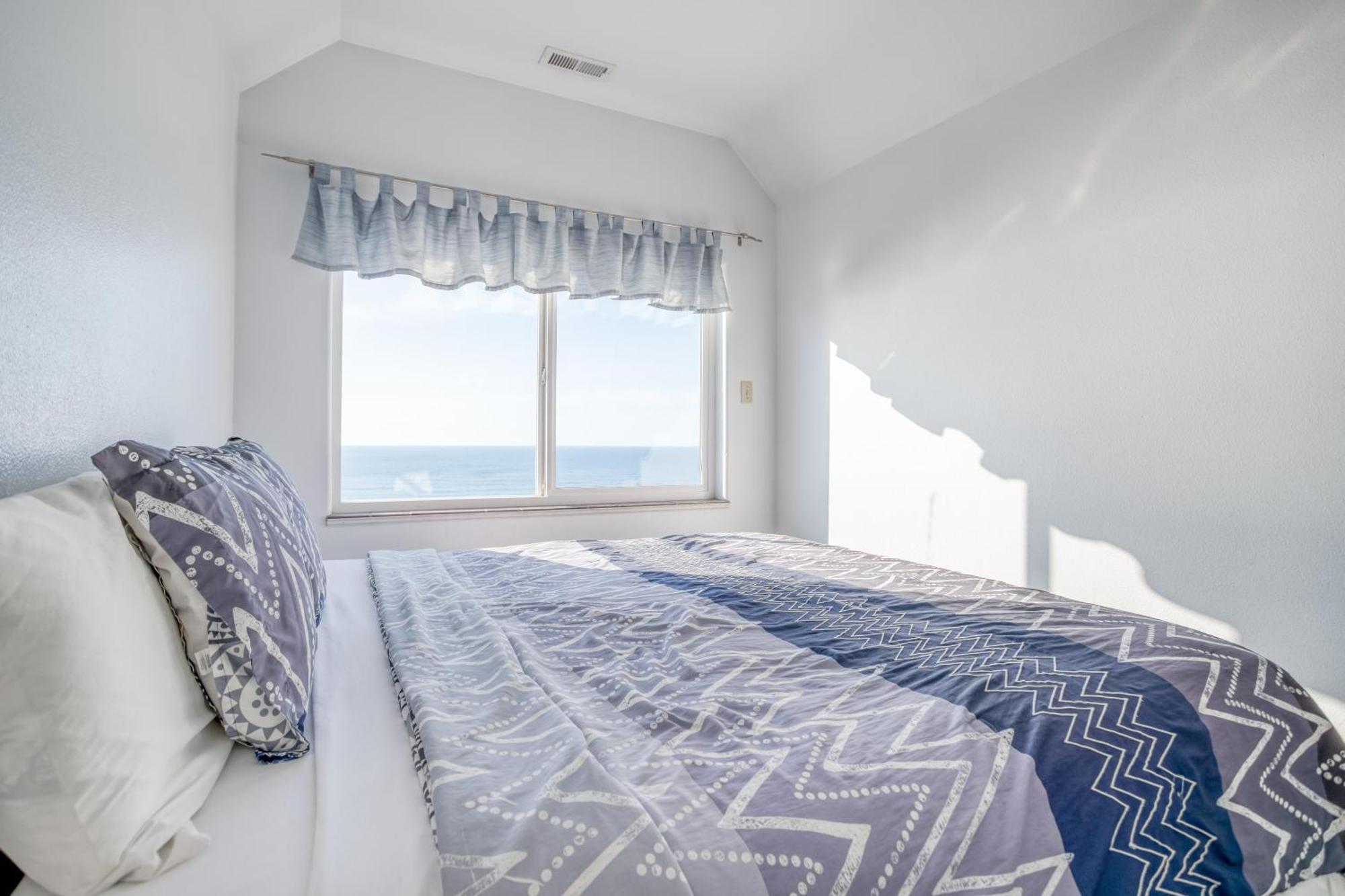 Enchantment By The Sea ลินคอล์น ซิตี้ ภายนอก รูปภาพ