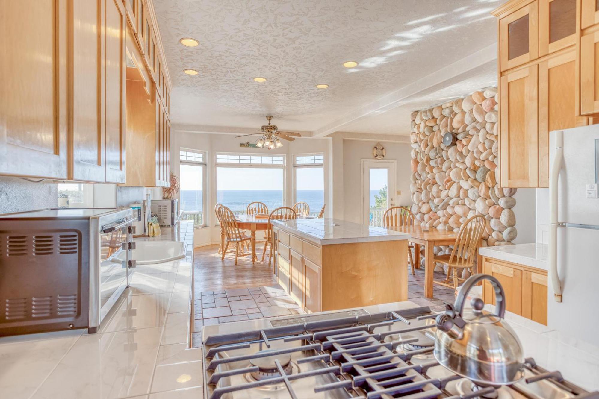 Enchantment By The Sea ลินคอล์น ซิตี้ ภายนอก รูปภาพ